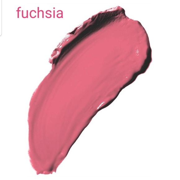 ❌❌SOLD SOLD❌❌💖New LORAC lip bundle - Picture 4 of 7